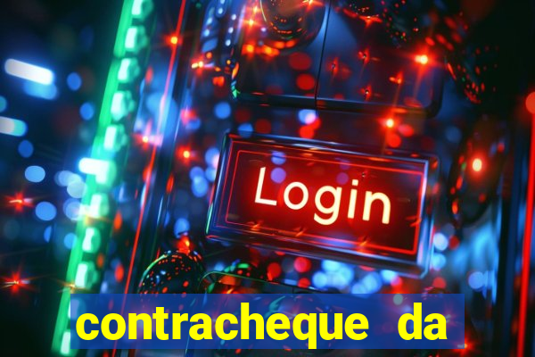 contracheque da prefeitura online betim